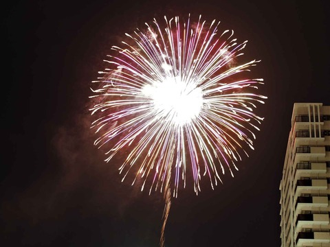 20220811亀岡花火 (22)