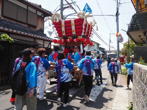 20250503山手町春日神社 (119)