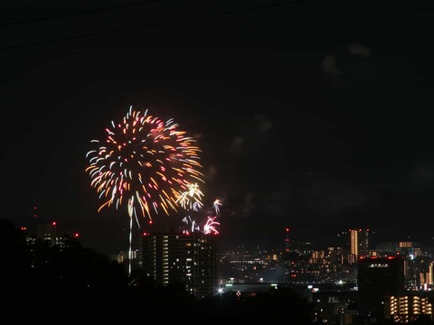 20250921くらわんか花火 (132)