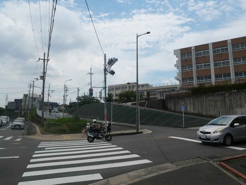 20240706土汽車 (1)