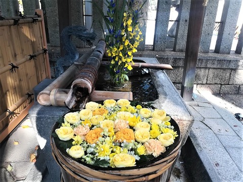 20220911野見神社 (2)