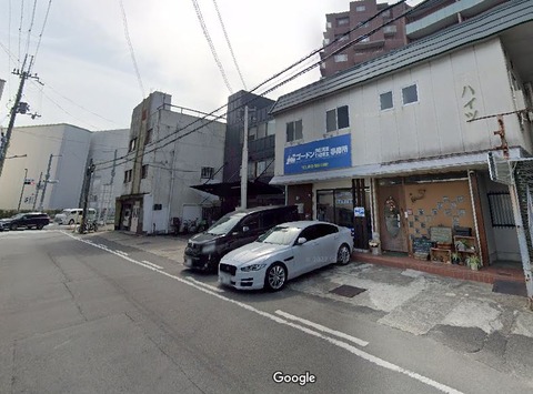 アブソレム