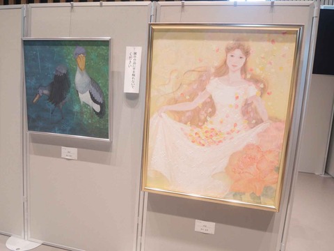 20240921高槻市美術展 (62)