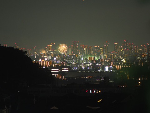 20230725大阪天満宮 (32)