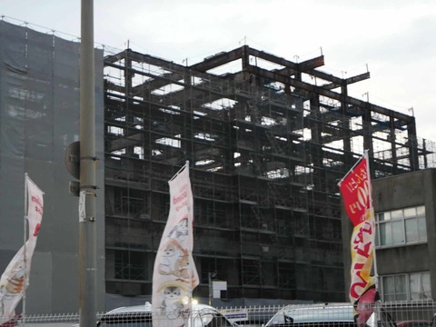 20260222高槻警察 (2)