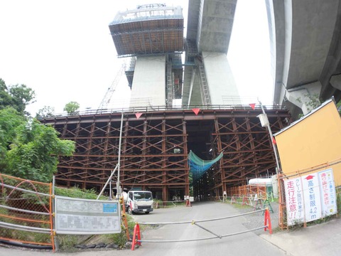20240609成合工事 (17)