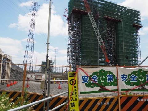 20230702新名神西国街道 (1)
