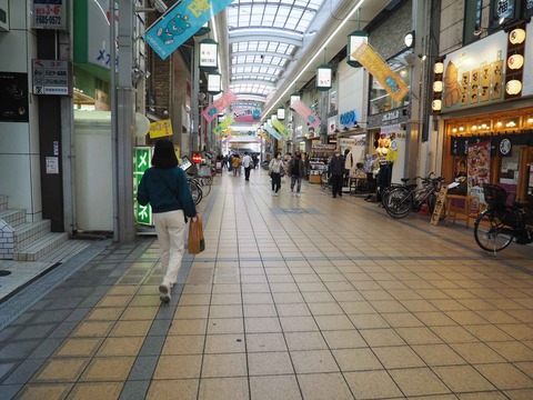 20221023駅前 (25)