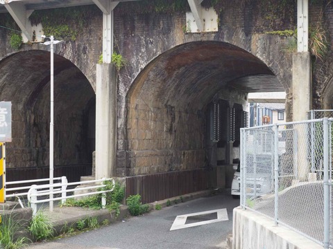 20220716長岡京6連 (17)