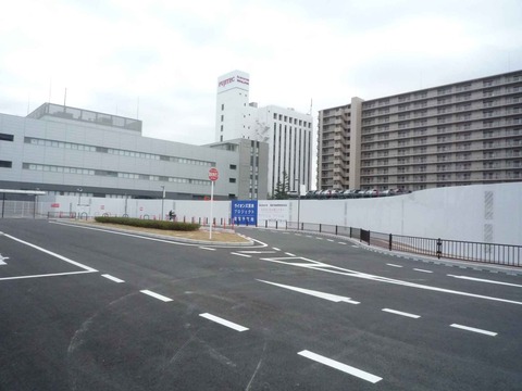 jr_soujiji2