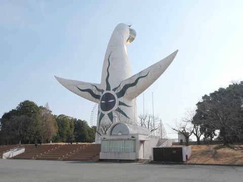 20260202万博記念公園 (48)