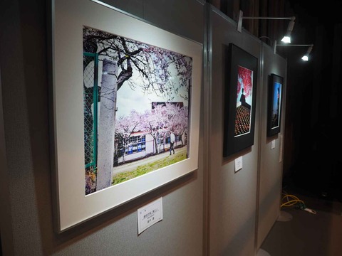 20230917美術展 (12)