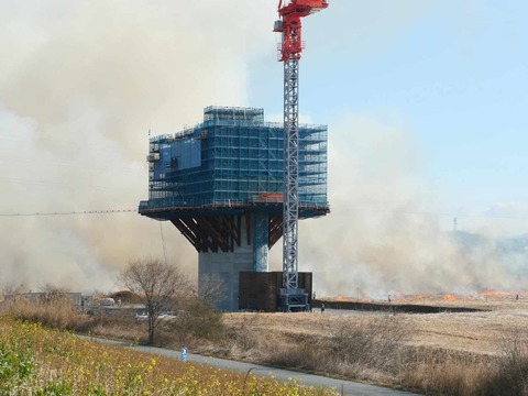 20250223淀川橋 (8)