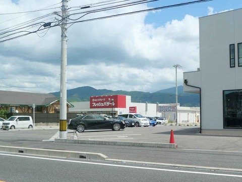 20240818園田城 (7)