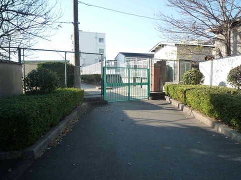 kouhei_2