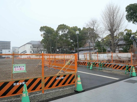 20250302市民会館あと (6)