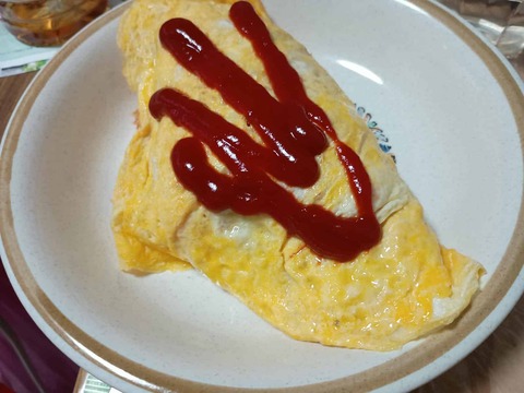 20250817こどもピーマン (8)