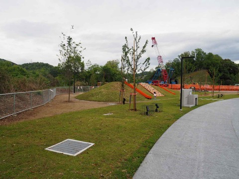 20240423ダムパークいばきた (8)