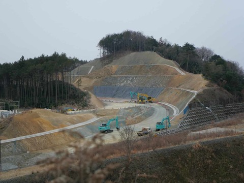 20250201新名神川久保方面 (3)
