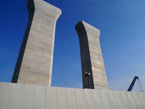 20230401新名神 (42)