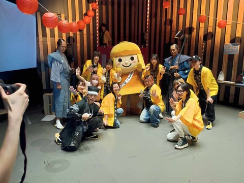 20250816オープンデー (75)