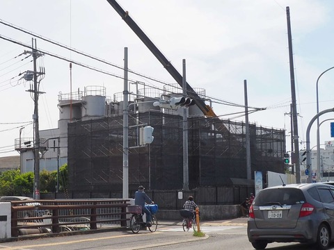 20240502大冠浄水場 (1)