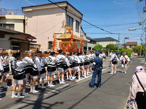 20250505神服神社 (17)
