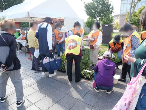 20241020都市緑化フェア (3)