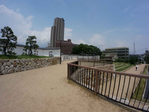 20240602尼崎城 (69)