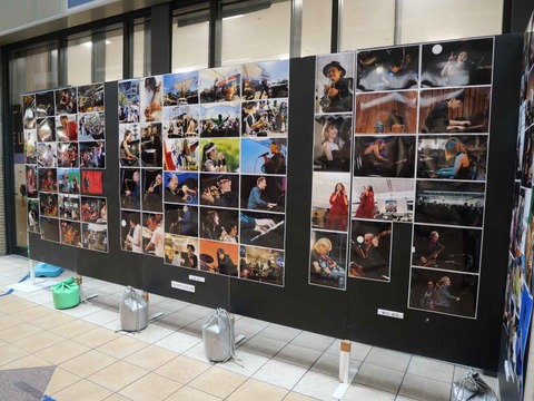 20240930アクトアモーレ写真店 (3)