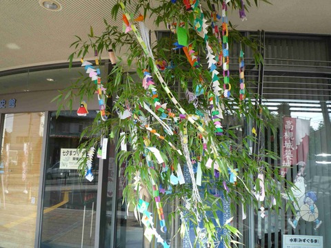 tanabata3