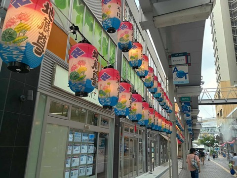 20250824地蔵盆 (3)