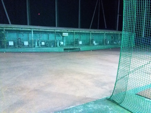 hashiramoto_bs3