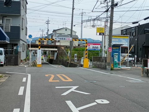 20250526津之江防護工 (2)