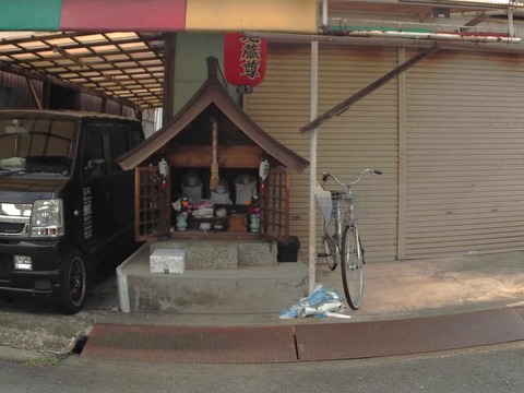 20250824地蔵盆 (49)