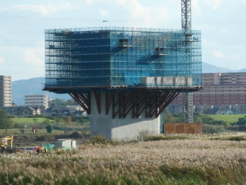 20241130新名神上牧 (5)