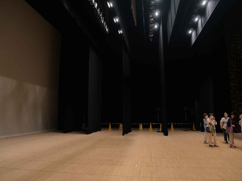 20240817高津城公園芸術文化劇場 (52)