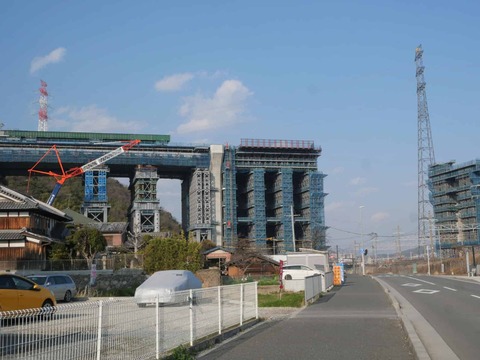 20260320新名神 (8)