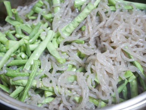 20240927ささげ (9)