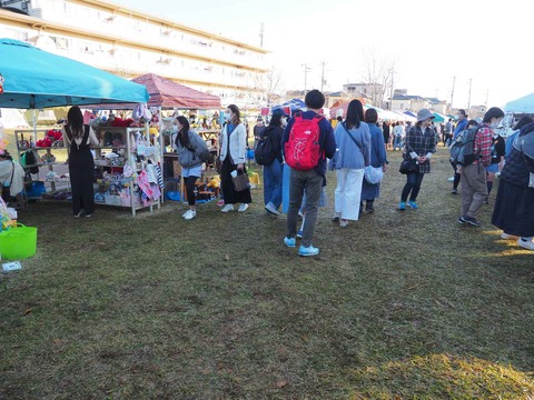 20221127はにコット (120)