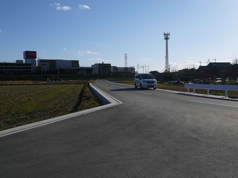 kj_201901_14