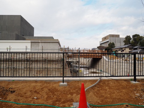 20230102高槻芸術文化劇場 (24)