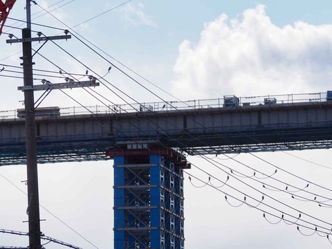 20231118新名神171号 (9)