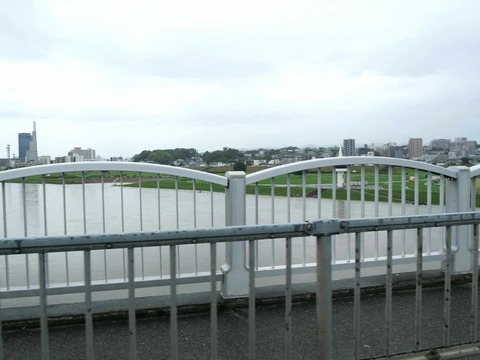 20260705淀川 (1)