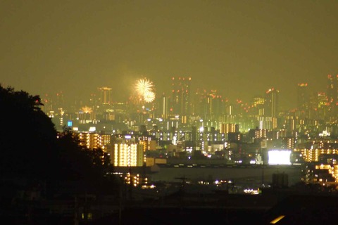 tenjin2019_1