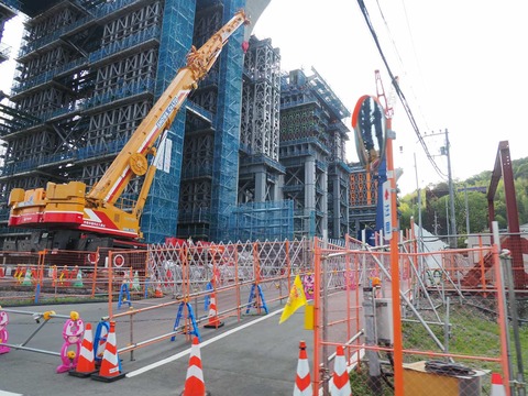 20250601新名神 (35)