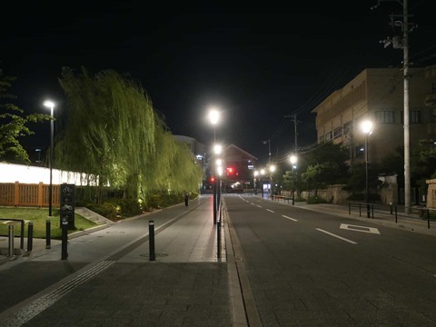 20250909芸術文化劇場 (1)