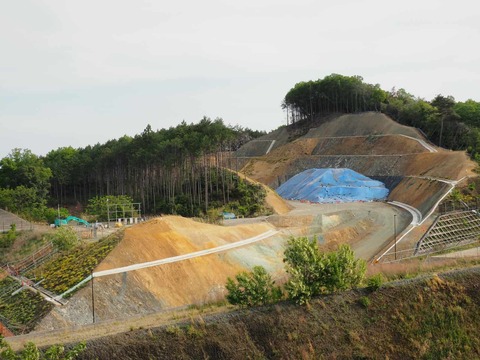 20250505川久保新名神 (3)