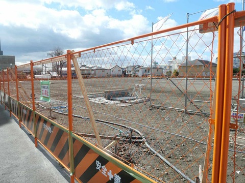 20250209市民会館 (7)