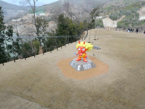 20250317吊り橋 (70)